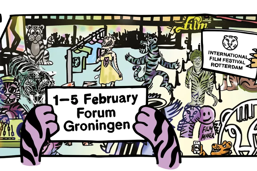 iffr 1