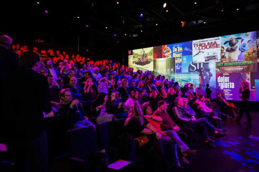 iffr2020 opening met robert vuijsje c bob de vries 1