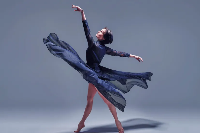 igone de jongh i c mark engelen 1