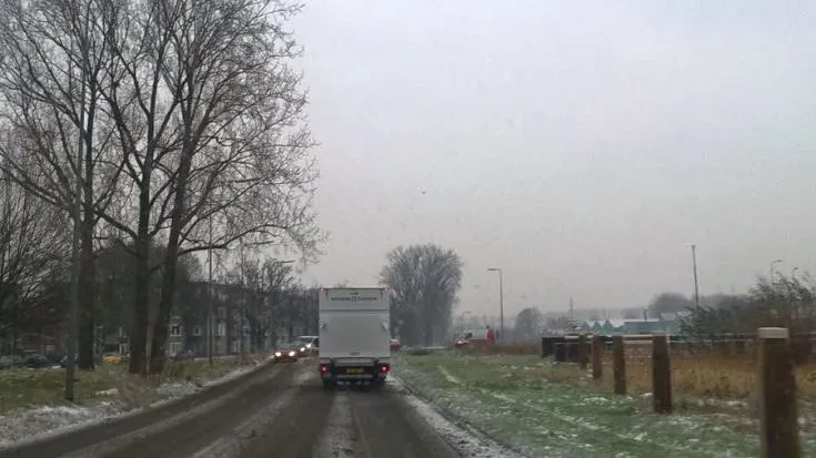 ijzel 1 e1484758685570