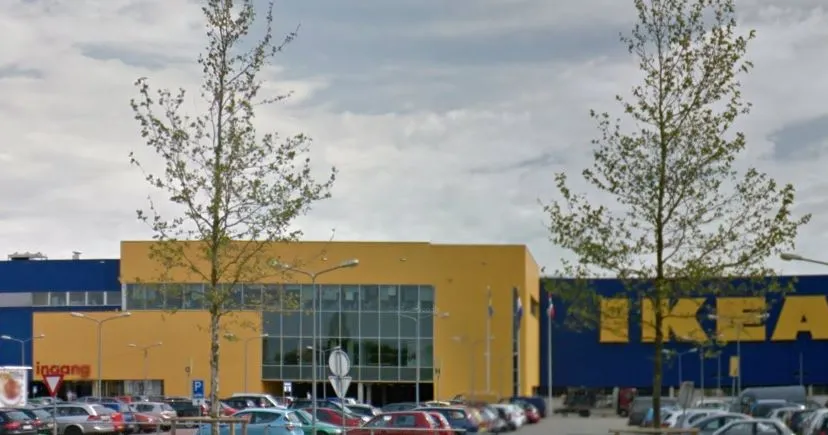 ikea 1