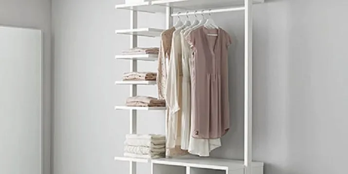 ikea elvarli recall 715x357 ikea