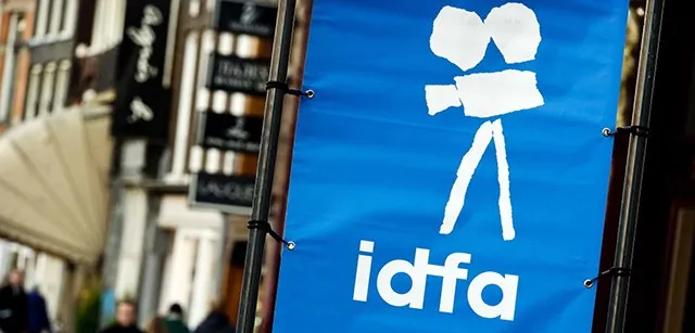 image large idfa 2015