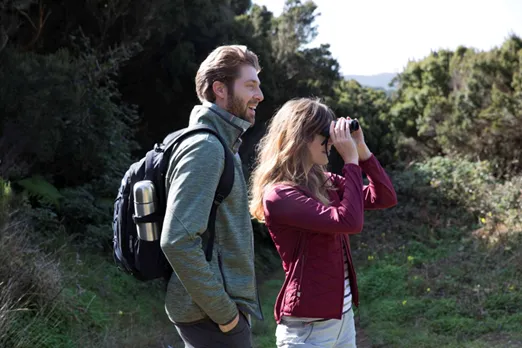 image001 wandelen persbericht 25 april 2017 anwb persfoto