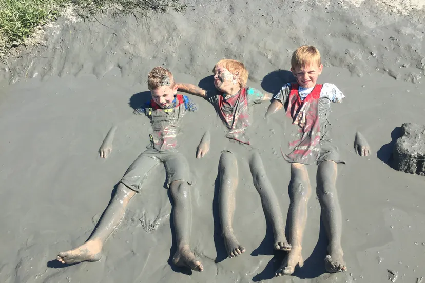 image005 1 modderdag 2018