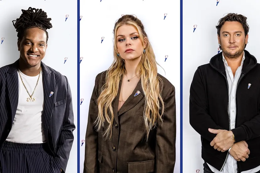 image006 jonna fraser davina michelle en tino martin 2021