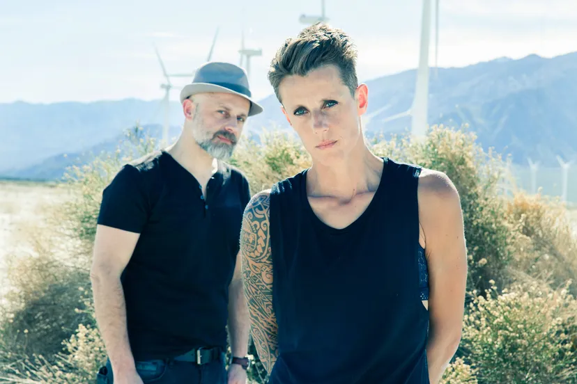 img 0506 2 favoriet ks choice