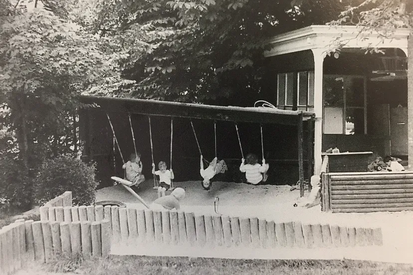 img 0642 foto uit 1978