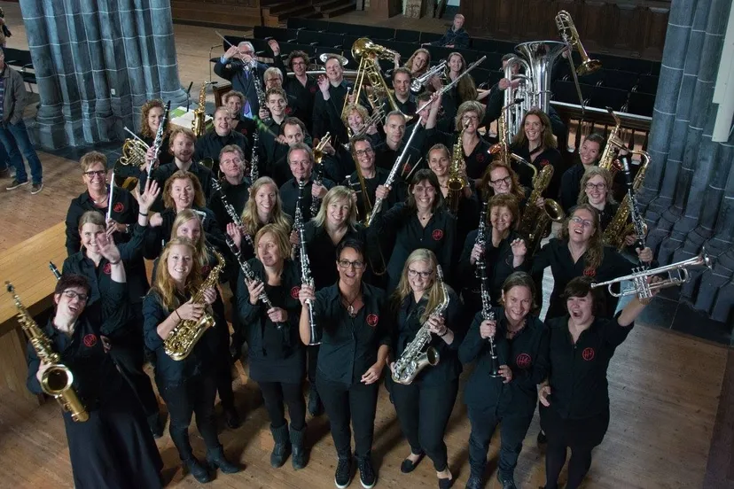 img 0650 harmonie 67