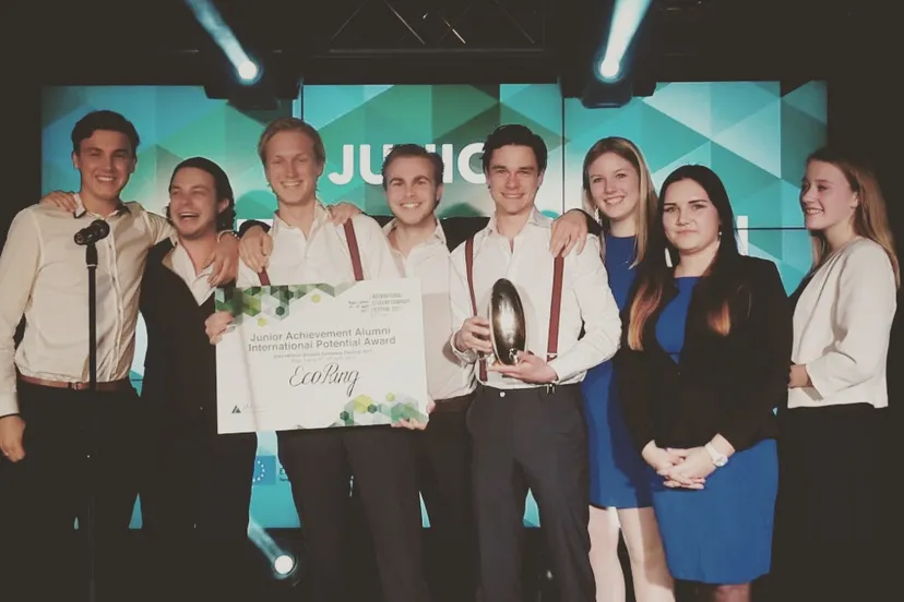 img 20170406 131024 067 ecoring