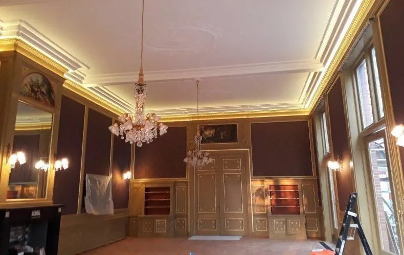 img 20170928 wa0000 overzicht e1510859764448