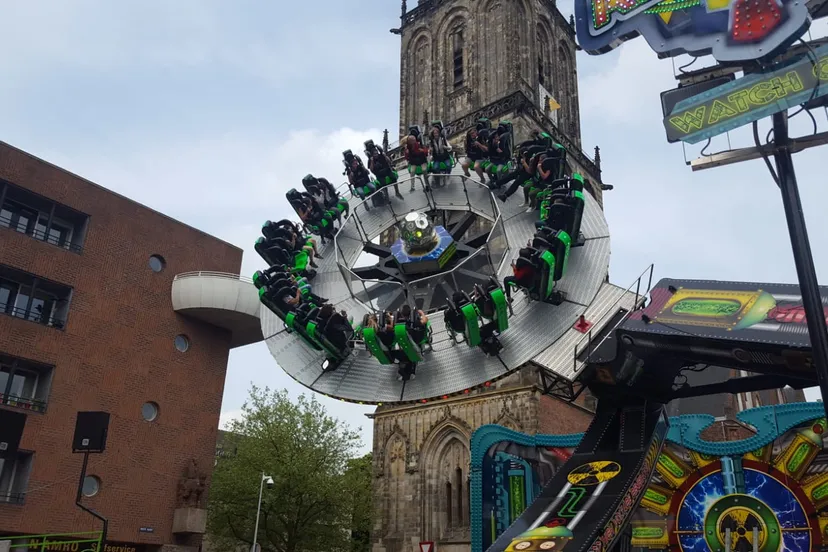 img 20180512 wa0002 reactor kermis 2018