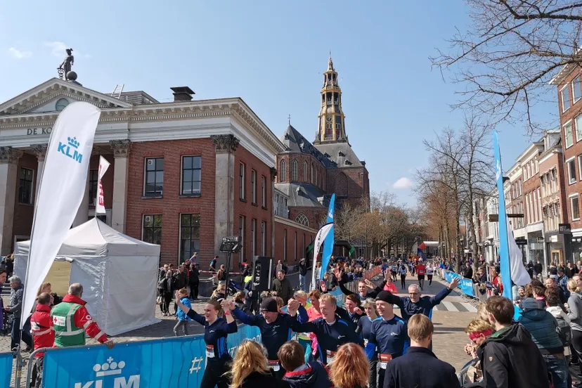 img 20190414 120836 resized 20190414 055653298