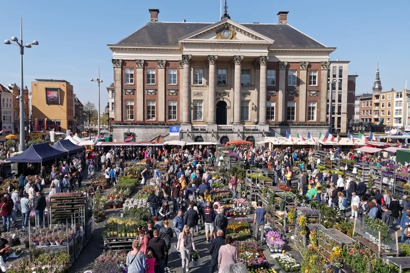 img 20190419 103155 resized 20190419 075944771