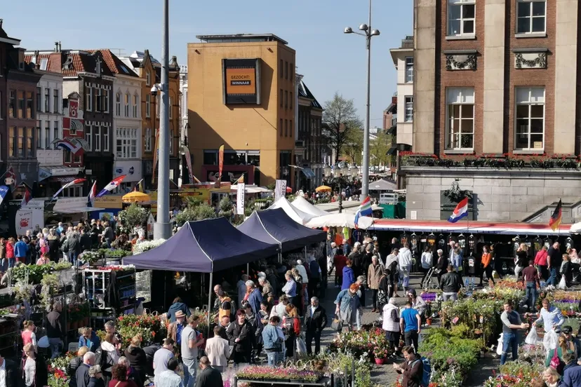 img 20190419 103200 resized 20190420 102739812