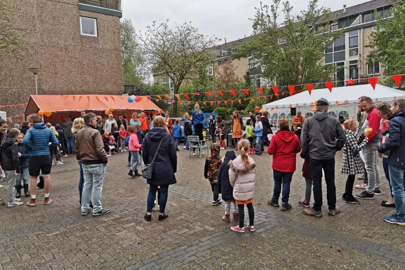 img 20190427 121025 resized 20190427 121117486