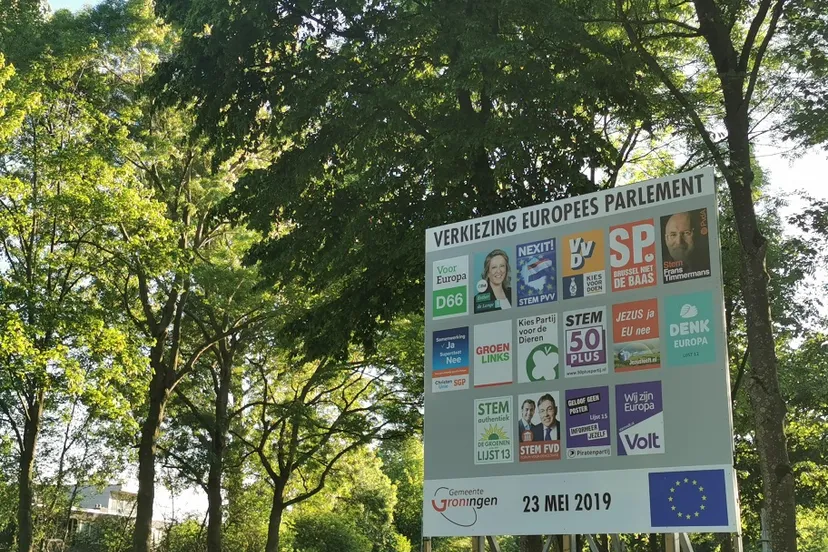 img 20190522 192902 resized 20190522 080245291