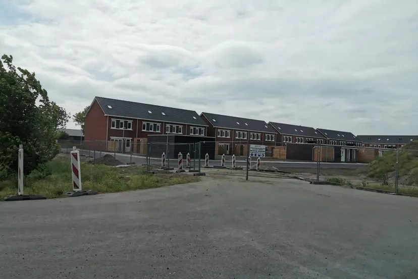 img 20190526 103723 1 resized 20190606 065312752