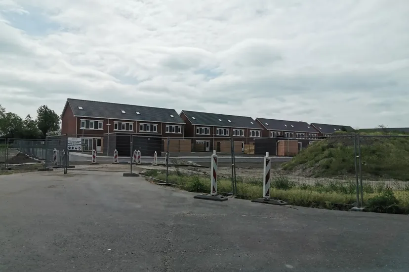 img 20190526 103723 resized 20190606 065312888