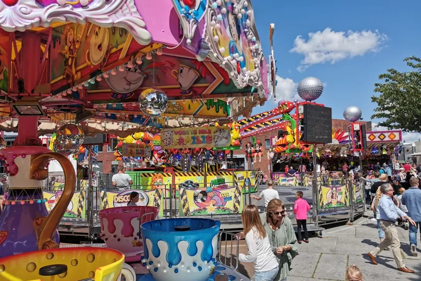 img 20190609 150358 resized 20190609 082710340