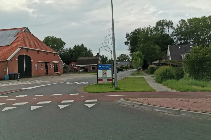 img 20190609 191511 resized 20190805 084130608