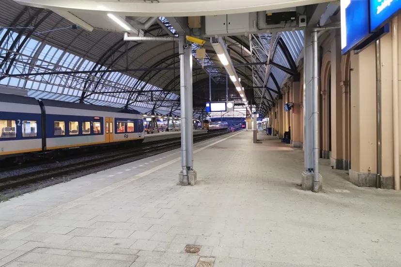 img 20190615 222353 resized 20190705 115547011