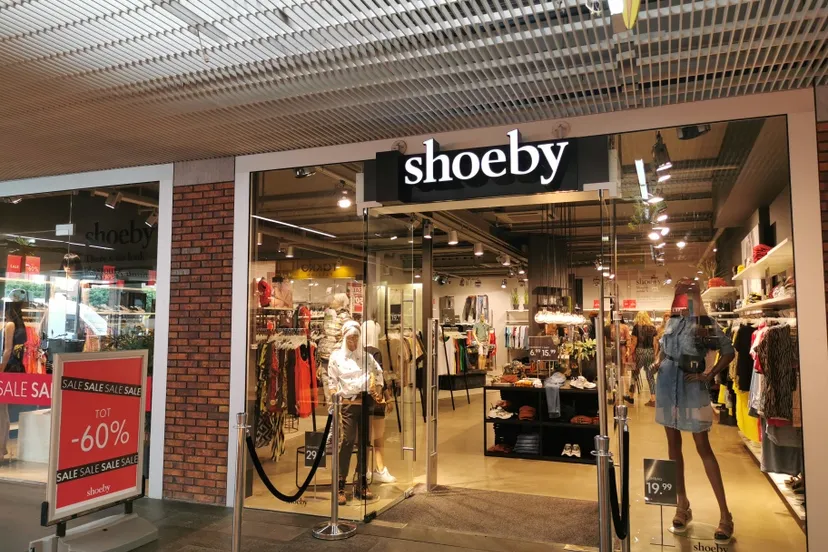 img 20190801 124510 resized 20190801 063035838