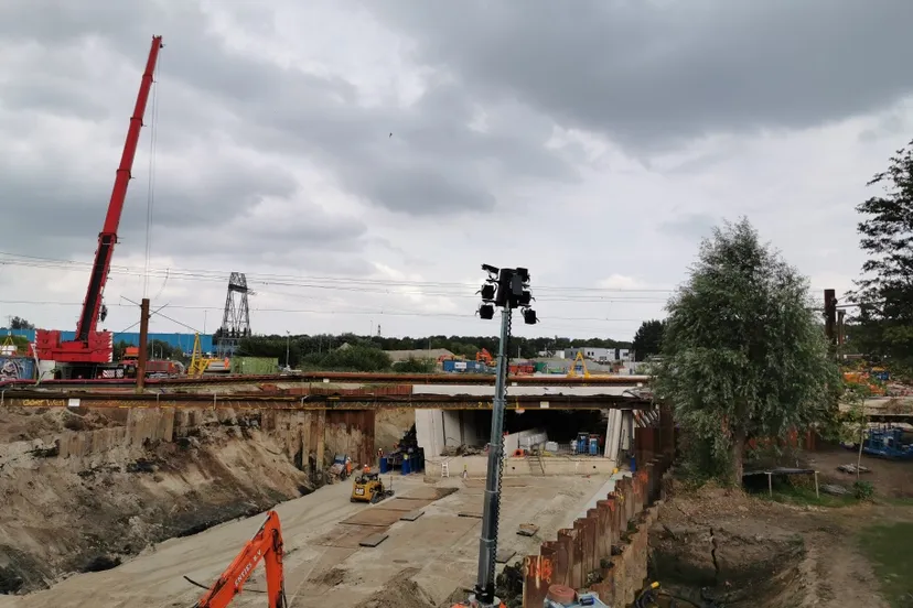 img 20190802 161445 resized 20190802 064443293