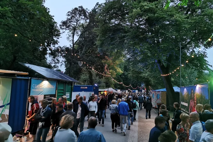 img 20190816 205557 resized 20190823 022345404