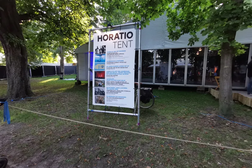 img 20190822 185824 resized 20190822 093638286