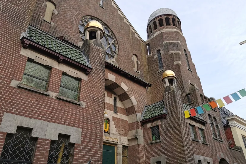 img 20190828 183850 resized 20191108 034834200