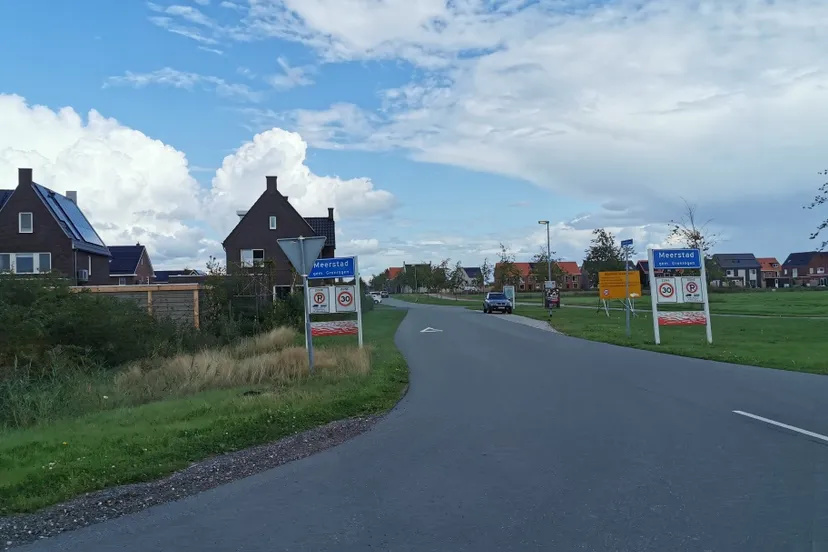 img 20190907 143657 resized 20191203 073533701