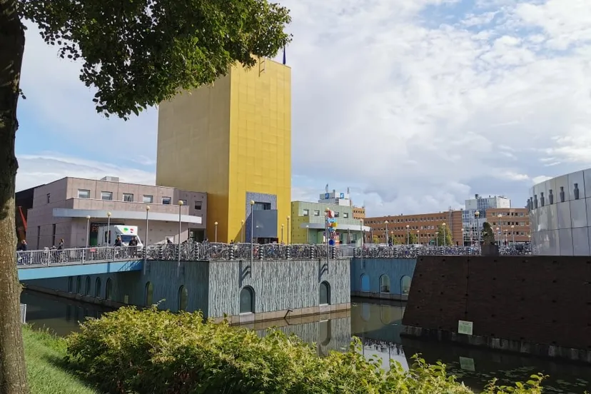 img 20190907 145727 resized 20201113 102444499 groninger museum