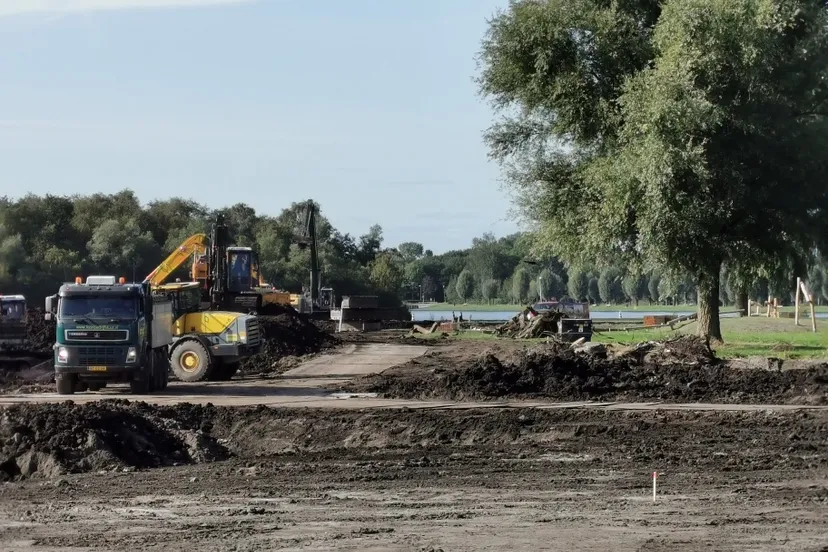 img 20190919 104635 resized 20191216 114112893