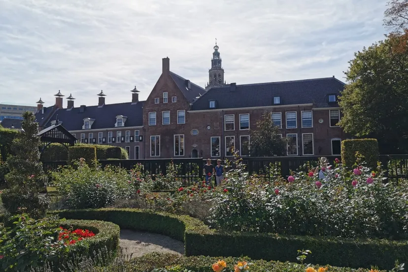 img 20190922 134833 resized 20200114 022602127