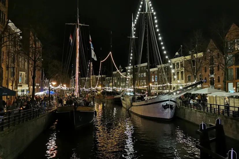 img 20191221 180124 resized 20191223 085021672