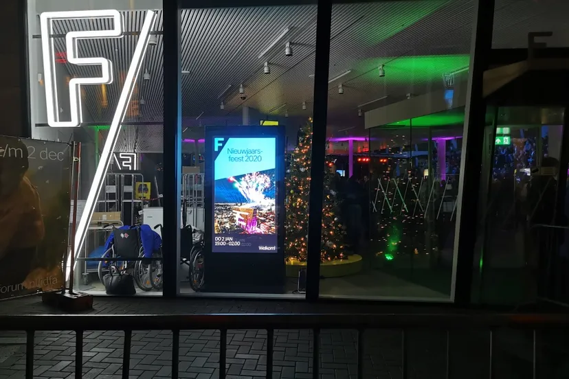 img 20200102 195536 resized 20200102 092613074