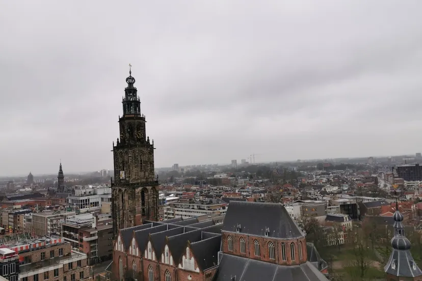 img 20200109 103031 resized 20200109 111515071