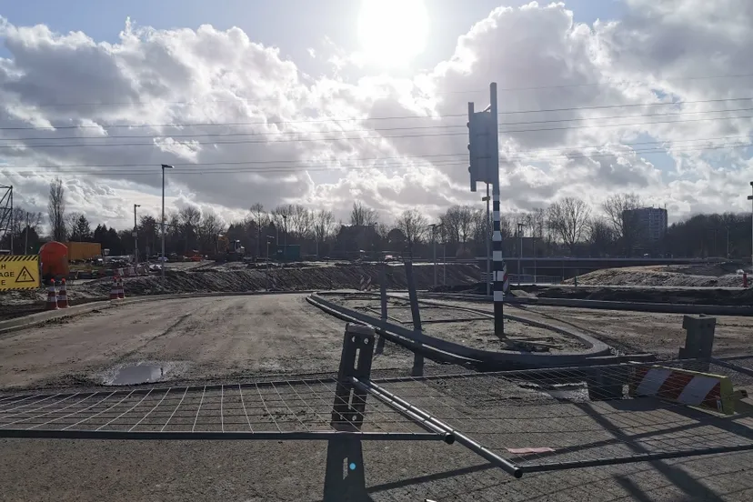 img 20200301 151130 resized 20200301 064428165