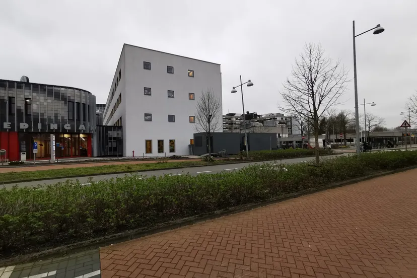 img 20200318 173631 resized 20200318 053841350 1