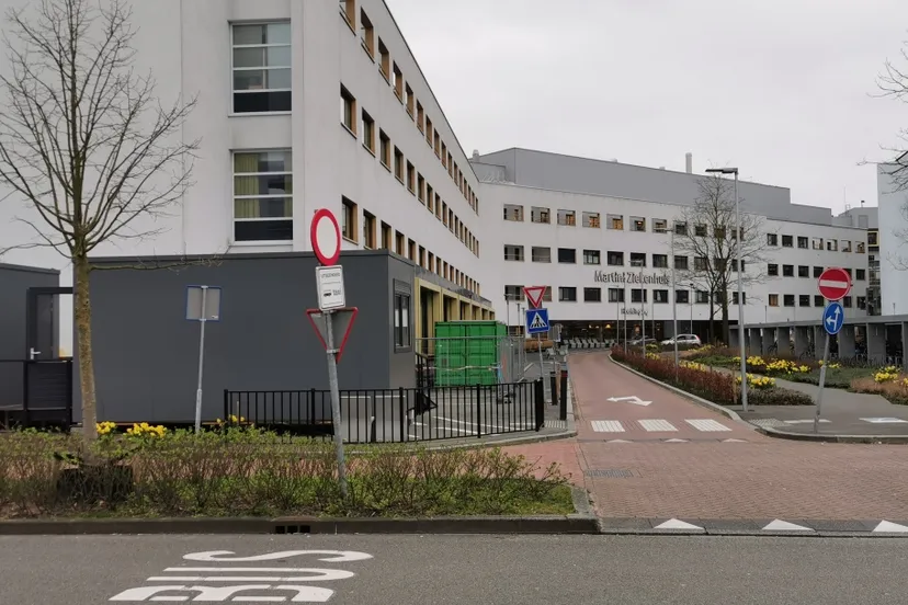 img 20200318 173713 resized 20200318 053840959 1