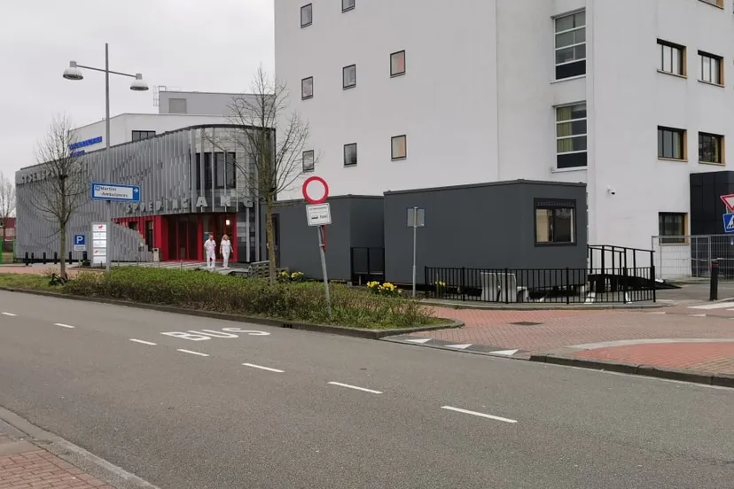 img 20200318 173727 resized 20200318 053836994 1