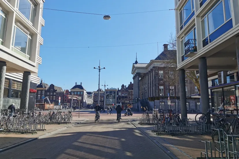 img 20200322 140835 resized 20200322 032214076