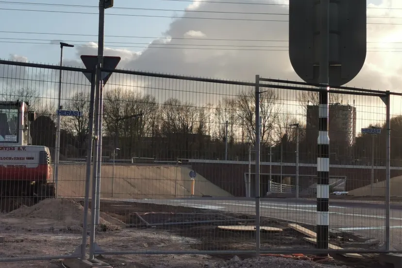 img 20200328 181930 resized 20200402 052031883