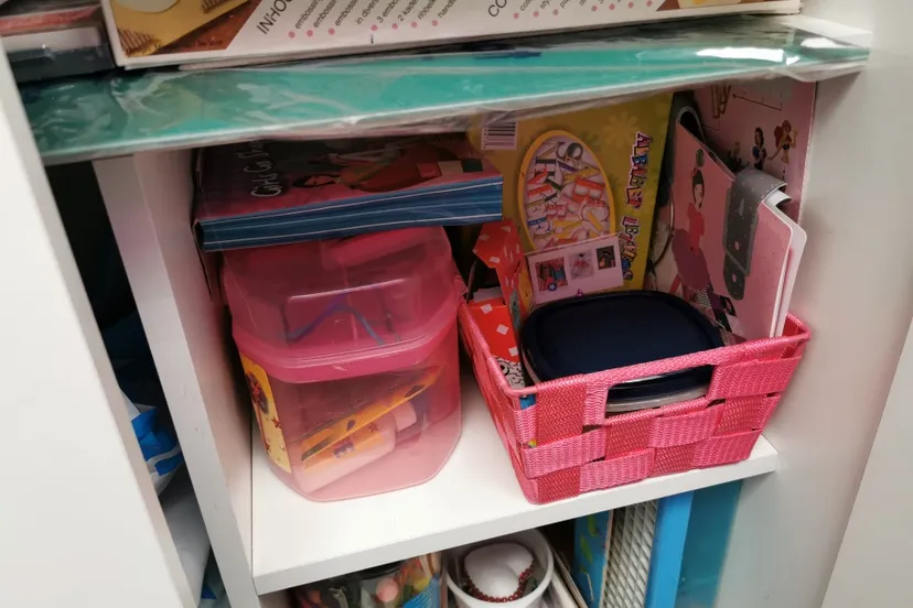 img 20200331 154521 resized 20200331 034708814