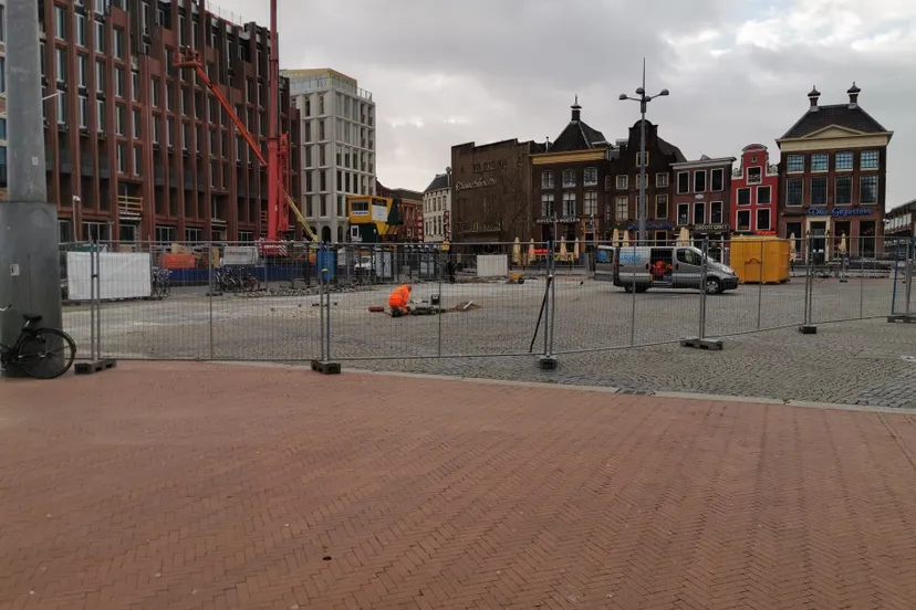 img 20200403 085800 burst001 cover resized 20200403 091719859