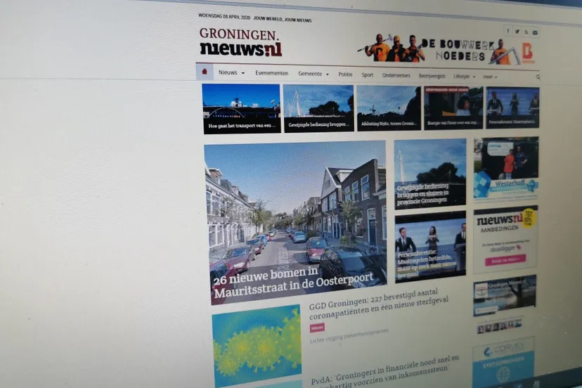 img 20200408 121441 resized 20200408 121542846