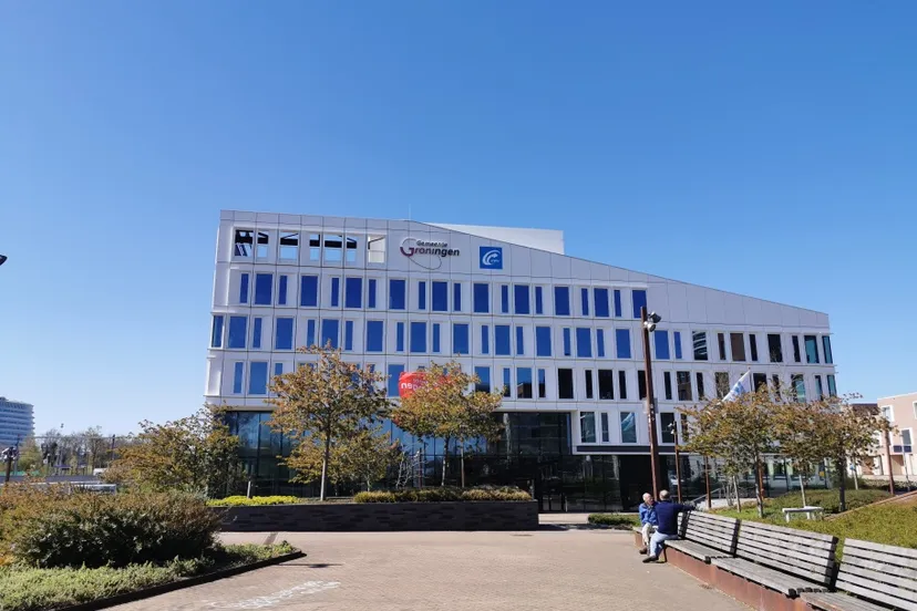 img 20200419 153039 resized 20200520 012613097