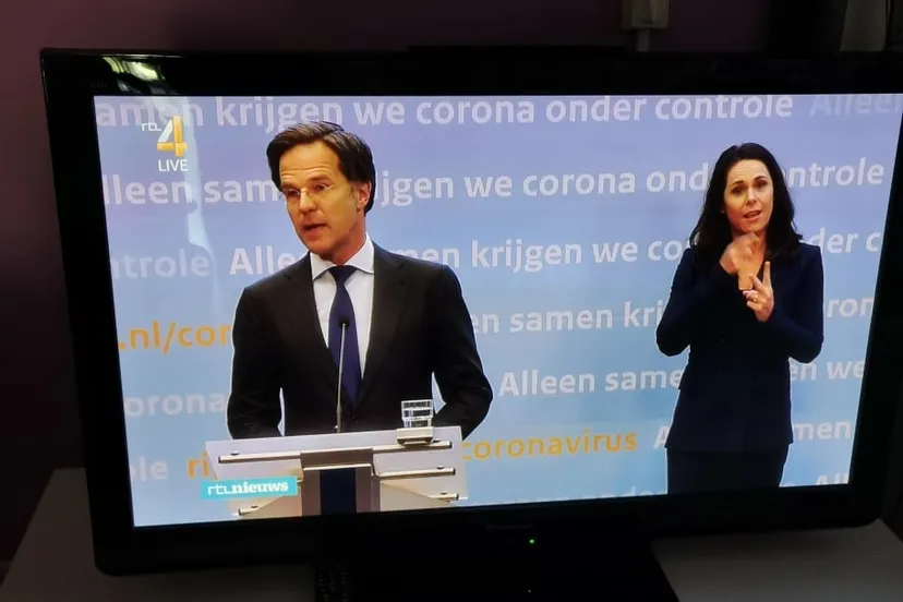 img 20200506 190107 resized 20200506 073925571 jan buurma mark rutte