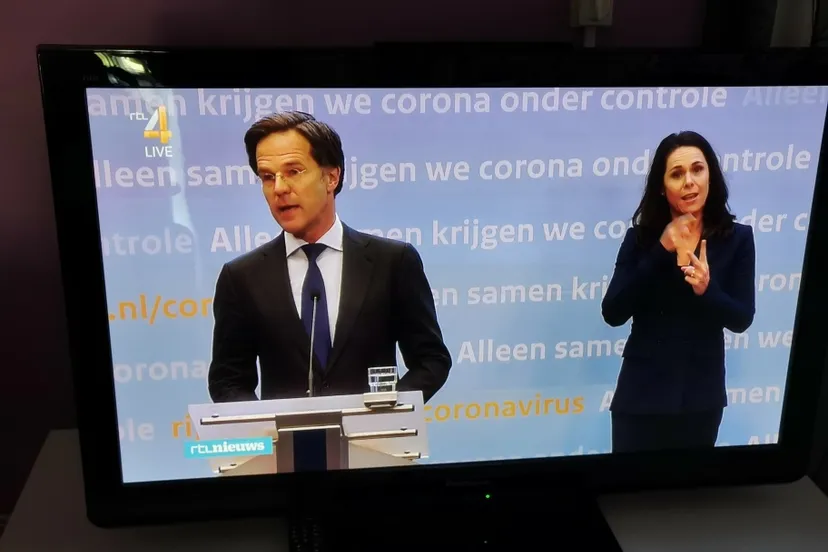 img 20200506 190107 resized 20200506 073925571 jan buurma mark rutte